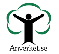 Anverket